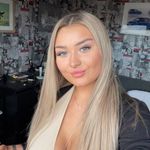 EVE SUTHERLAND - @evesutherlandxo - Instagram