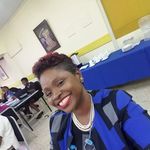 Eve Sutherland - @honeyeveja - Instagram