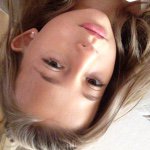 Eve Sutherland - @eve29suth - Instagram