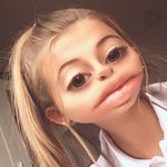 eve sutherland Xx - @evesutherlandxx - Instagram
