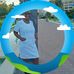 Evelyn Sutherland - Facebook