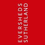 Eversheds Sutherland Finland - @evershedssutherlandfinland - Instagram