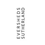 Eversheds Sutherland LLP - @eversheds_sutherland_llp_ire - Instagram
