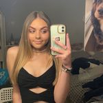 @evesutherland123 - Instagram
