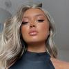 Eve Sutherland - @evesutherlandxox - TikTok