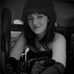 Evie Sutherland - Facebook