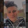 Neve Sutherland - @nevesutherland1 - TikTok