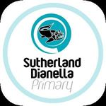 Sutherland Dianella PS - @sutherland_dianella_ps_events - Instagram