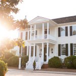 The Sutherland-Wake Forest NC - @sutherlandevents - Instagram