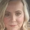 Eva Sutton - @eva.sutton3 - TikTok