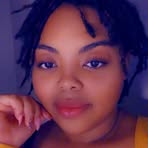 Eva Sutton - Facebook