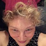 eva sutton - @everything_in_flux__ - Instagram