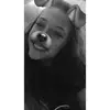 Eva Sutton - @evasutton - TikTok