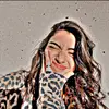 evangeline - @sutton.eve - TikTok