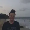 Eve - @eve.sutton - TikTok