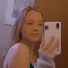 eve  - @evesutton - TikTok