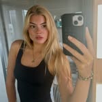 Eve⭐️ - @evesuttonnn_ - Instagram