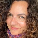 Eve Sutton - @mixajip297 - Instagram
