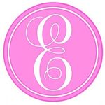 Eve Sutton - @flossy1954 - Instagram