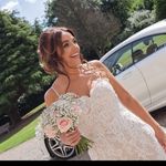 Eve Sutton - @evesutton1 - Instagram