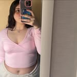 Eve Sutton - @eve00sutton - Instagram