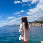 Eve Sutton - Facebook