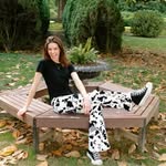 Eve Sutton - @pefpef56 - Instagram
