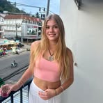 Eve Sutton - Facebook