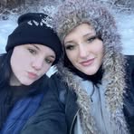 Eve Sutton - Facebook