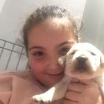 Eve Sutton - @eve.sutton101 - Instagram