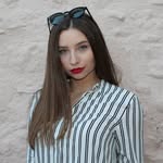 Eve Sutton - @evesutton322 - Instagram
