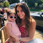 Eve Sutton - Facebook