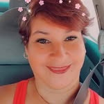 Eve Sutton - @evesutton45 - Instagram