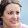 Eve Sutton - @ozhn2nu9 - TikTok