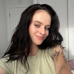 Eve Sutton - Facebook