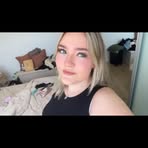 Eve Sutton - Facebook