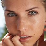 Eve Sutton - @evesutton26 - Instagram