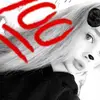eve sutton 💞 - @evesuttonn - TikTok