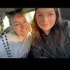 Evey❤️ - @evelynsutton12 - TikTok