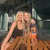 evie sutton - @eviesuttonxo - TikTok