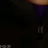 😇hi❤ - @evesutton2 - TikTok