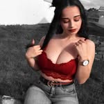 Laura  Watson - @__eve__sutton__ - Instagram