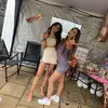 Eva Sweeney - @evagracesweeney - TikTok