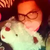 eva.sweeney - @deamon_mother - TikTok