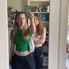 eve - @evesweeney2 - TikTok