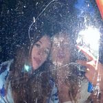 eve - @evesweeney_2 - Instagram