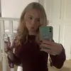 eve - @evesweeney - TikTok