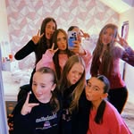 eve🫶 - @evexsweeney11 - Instagram