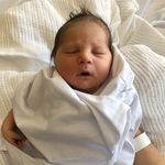 Eve Joan Sweeney - @evie_joan - Instagram