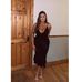 Eve Sweeney - Facebook